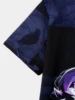 Murder Drones Season 3D Print Baby Clothing 5 to 14 Years Male Outdoor Clothes for Children Boy Girl Child T-Shirt Top Shirts 3
