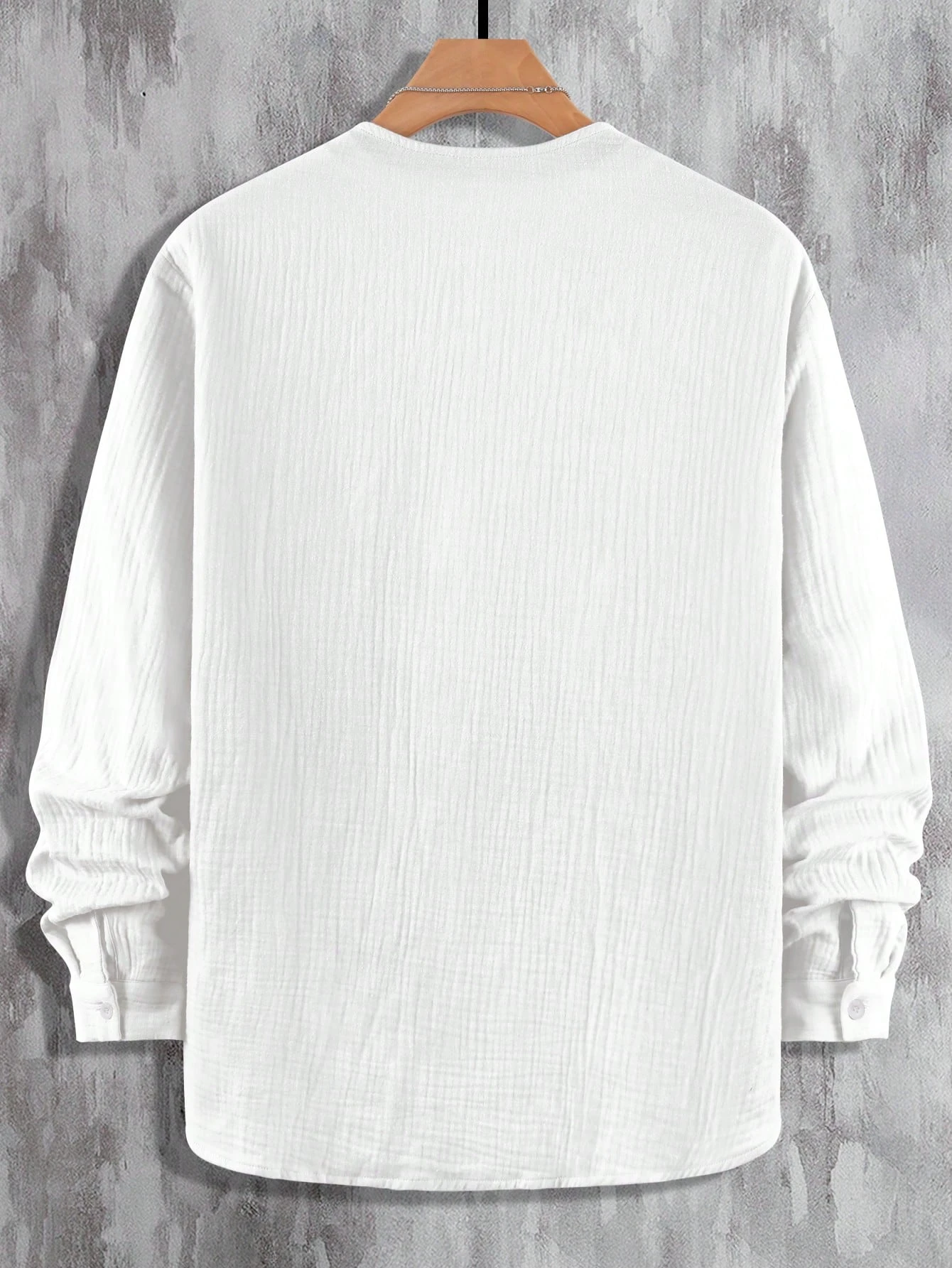 S1621badd8b3447ff923757a8ea811099P