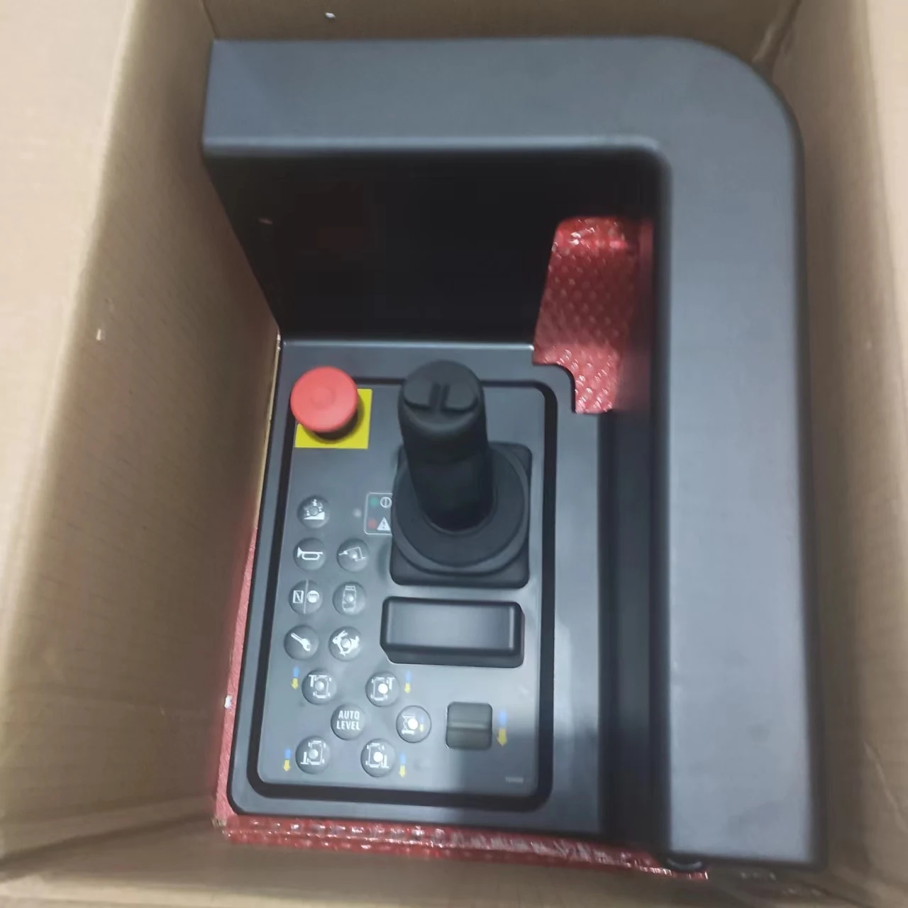 Plat Control Box 99161GT 99161 RT Scissor Lift GS2668 GS3268 GS3384 GS3390 GS4390 GS5390 plat control box