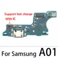 A01