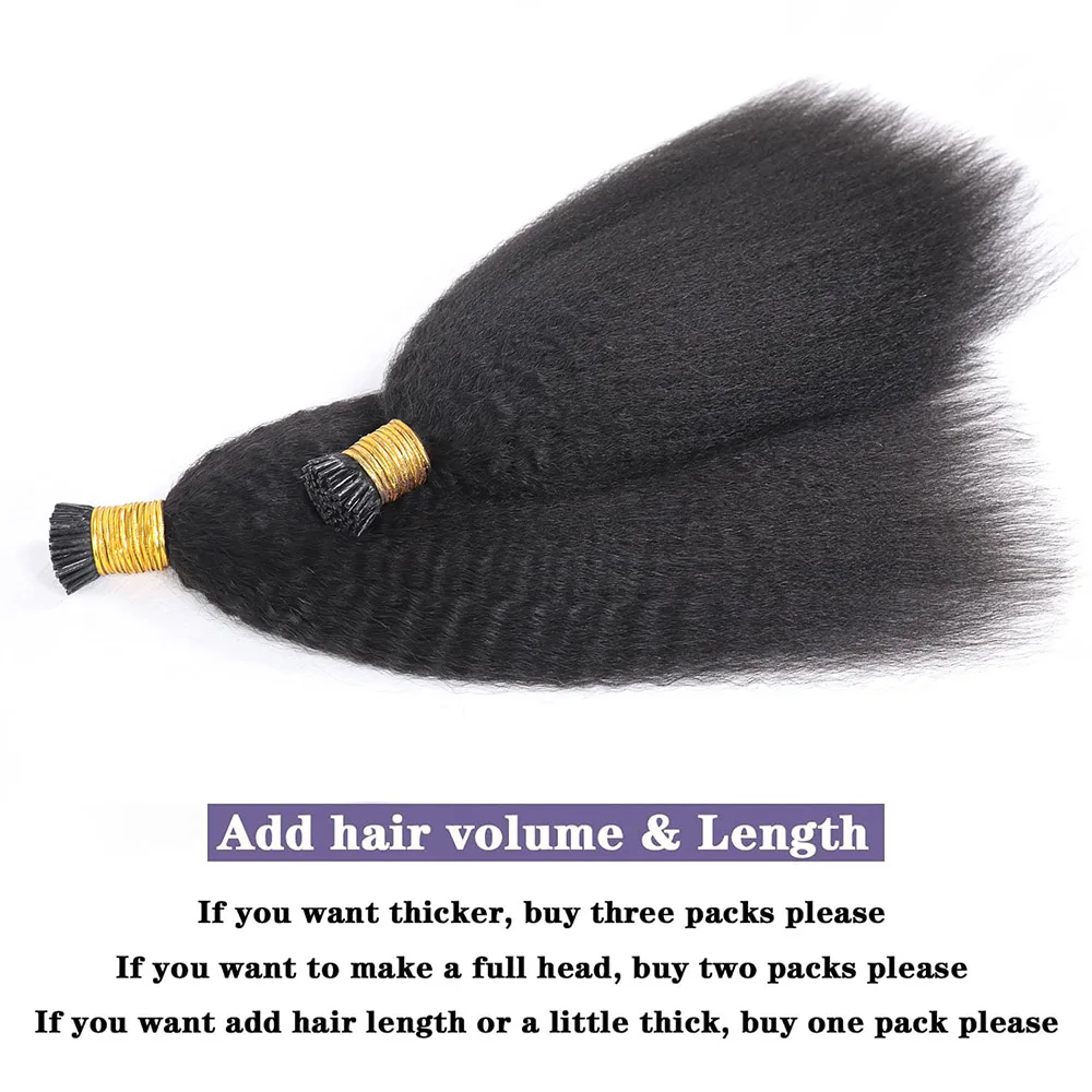 ���� ��Ʈ����Ʈ �θ� ��� �ͽ��ټ� ����� ���� ��ƽ I�� ��� ������ ���� ��Ű ����ũ�θ�ũ I�� ��� ���� ����� 100����