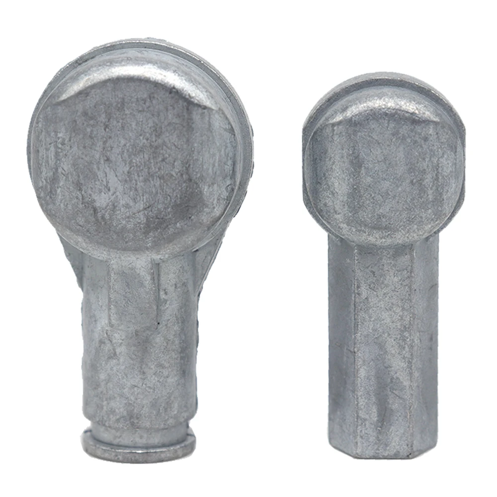 Manual Gearbox Shift Cable Linkage Gear Shifter Lever End Rod Connect Bushing for Fiat Doblo (223) 2001 2002 2004 2006 2008 2010