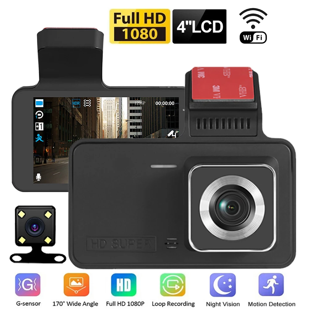 https://ae01.alicdn.com/kf/S1621d98a8c174b8b85ce57e17e29bd06M/Dash-Cam-Front-and-Rear-View-Camera-WiFi-CAR-DVR-1080P-HD-Drive-Video-Recorder-Vehicle.jpg