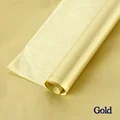 Gold-50x66cm