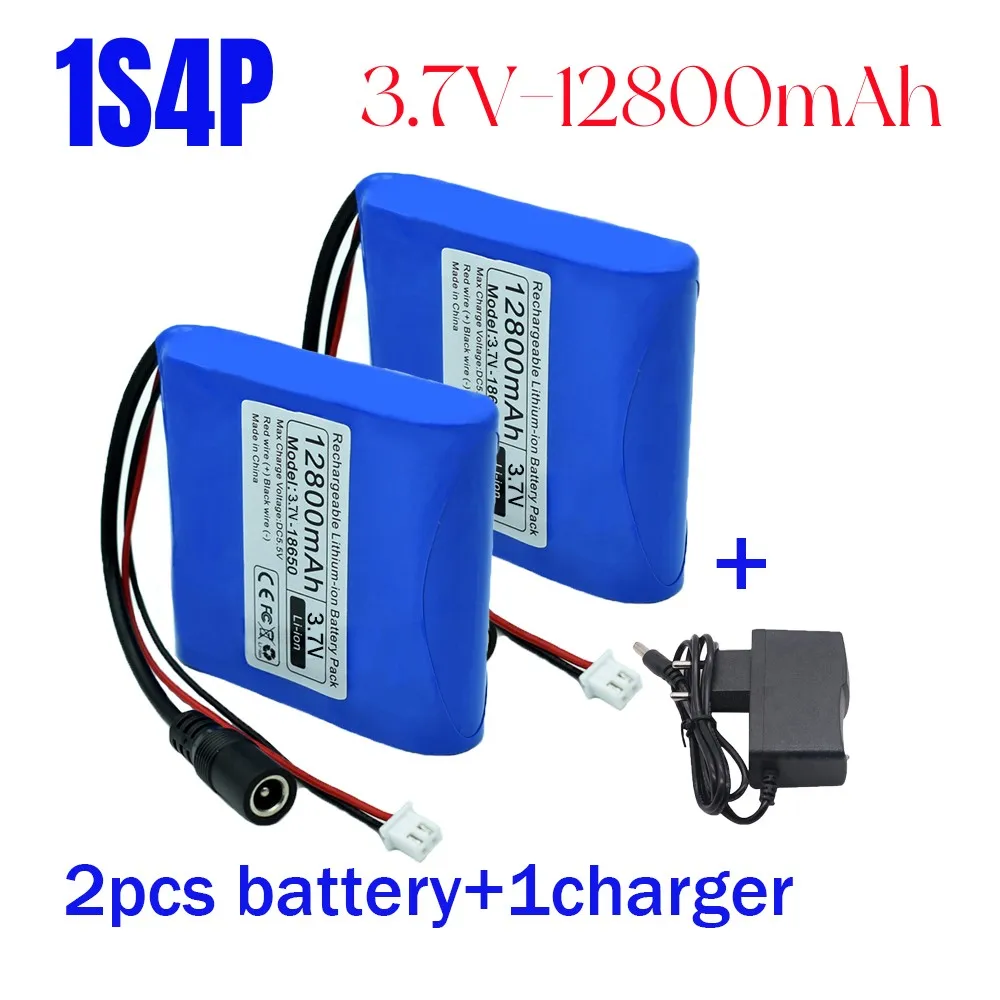 Store Home Products Summer Sale Feedback