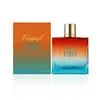 100ML Hot Perfume Luxury Mix-Oud-Wood Citrusy Lavender Moderate Fragrance Cologne Men Fascinating Attractive Perfume Women