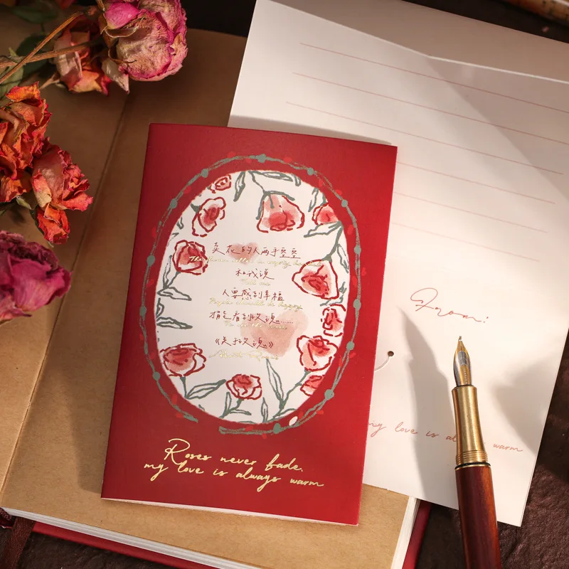 Рисунок 2 - открытки с изображением Вселенной