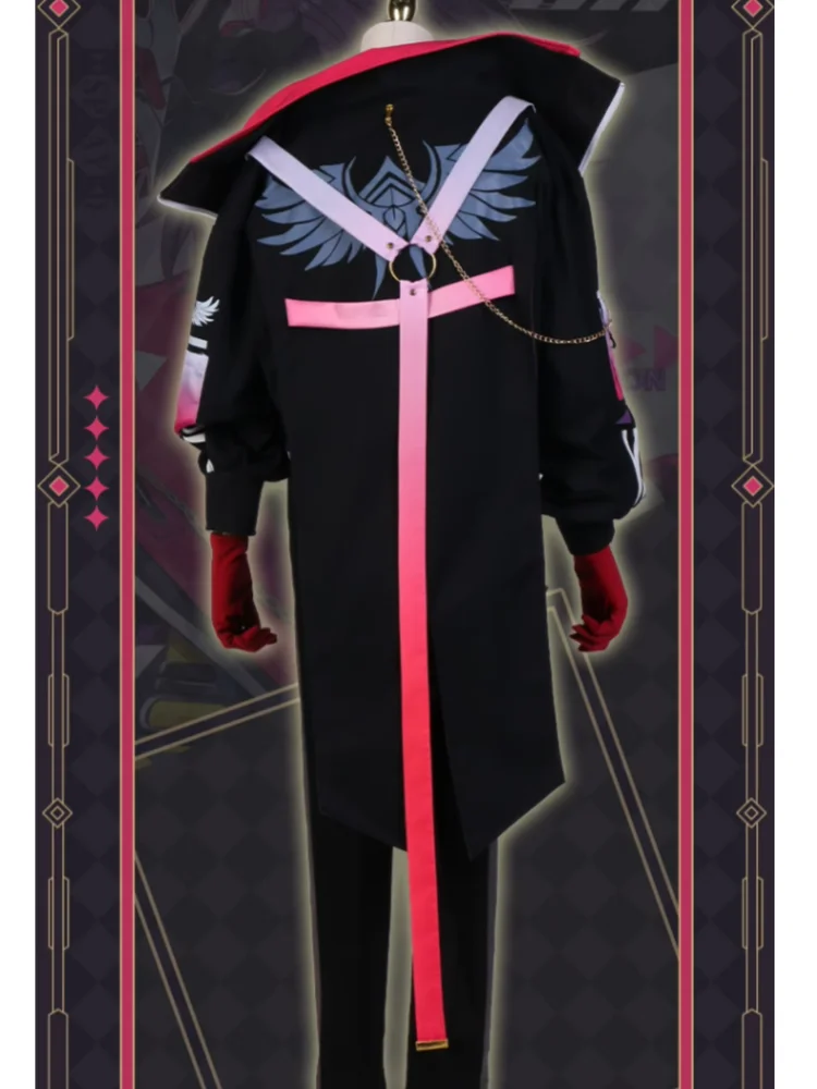 VOLTACTION Ÿ ٸ ڽ ڽƬ Ʃ, Vtuber ִϸ̼ м Ʈ,     Ƿ, Ȱ Ƽ Ʈ