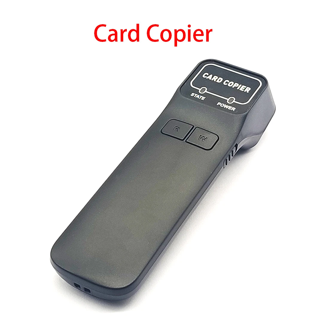 Control Use Id Cards To Access Elevator