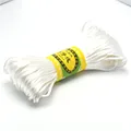 Original White