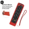 Silicone Protective Cover for Samsung Remote Control AA59-00816A 00611A 752A BN59-01199F Protective sleeve 1