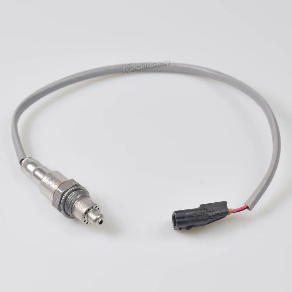 0258030336 Lambda κ O2  , Lada Vesta Dacia DOKER Duster LODGY Renault FLUENCE MEGANE TWINGO 1.6 1.8 2010-19