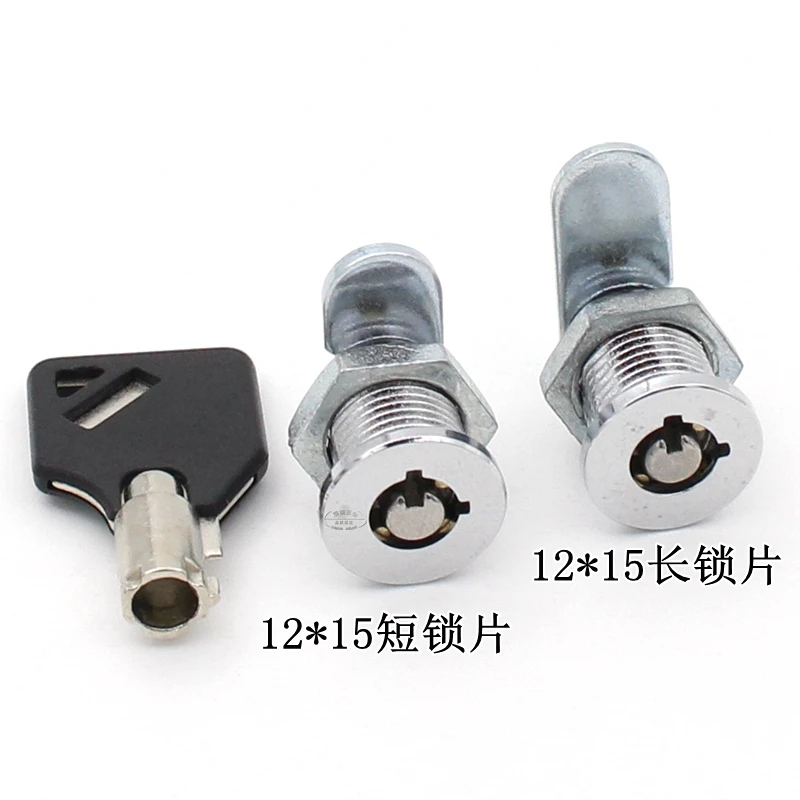 Slide image 7e6ab0dd4be34d53b9ae8ff03e0b5549