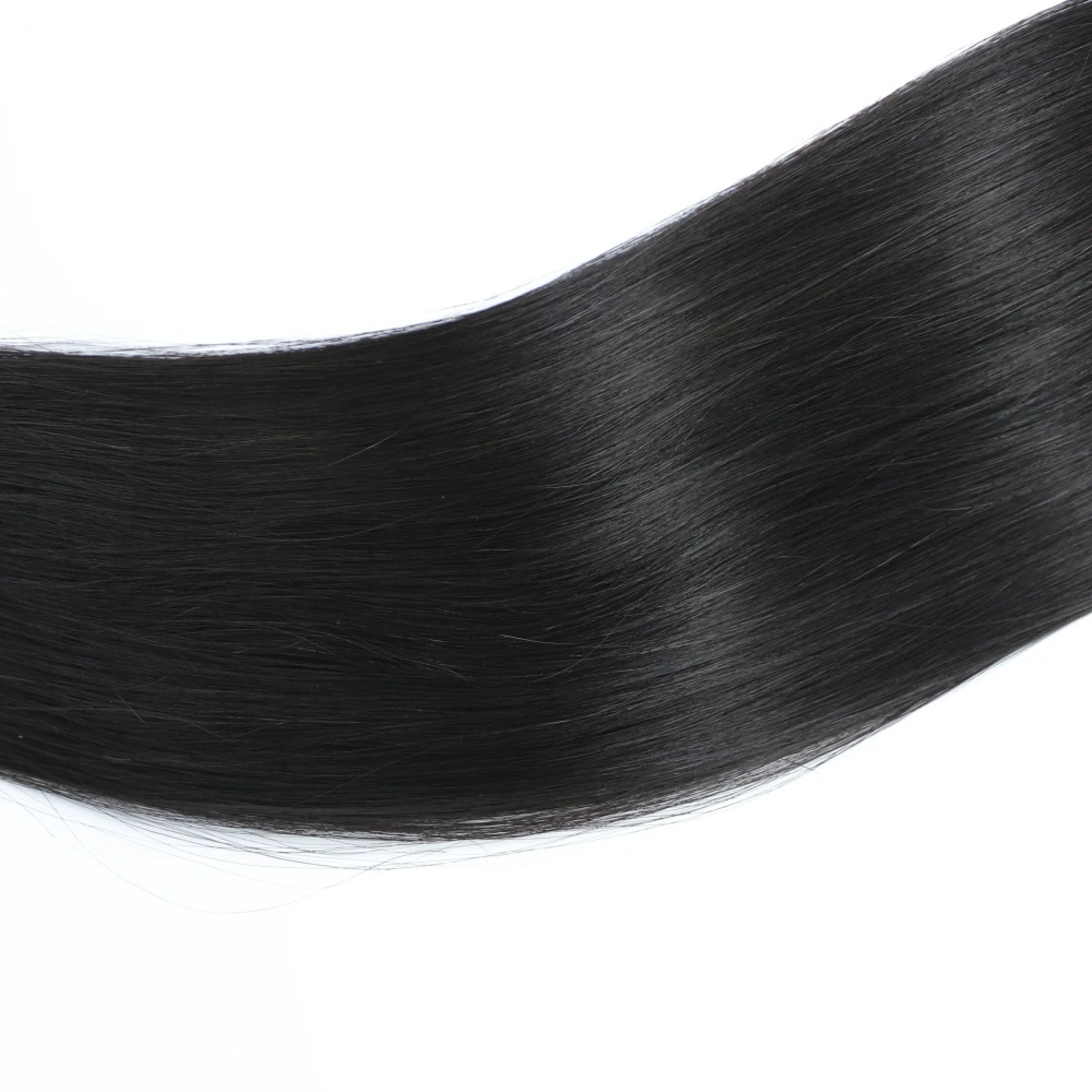 Vietnamese Bone Straight Super Double Drawn Hair Bundles 1/3/4 PCS 12A Virgin Unprocessed Human Hair Bundles Sdd Raw Bundle human hair extensions,human hair bundles,human hair bulk
