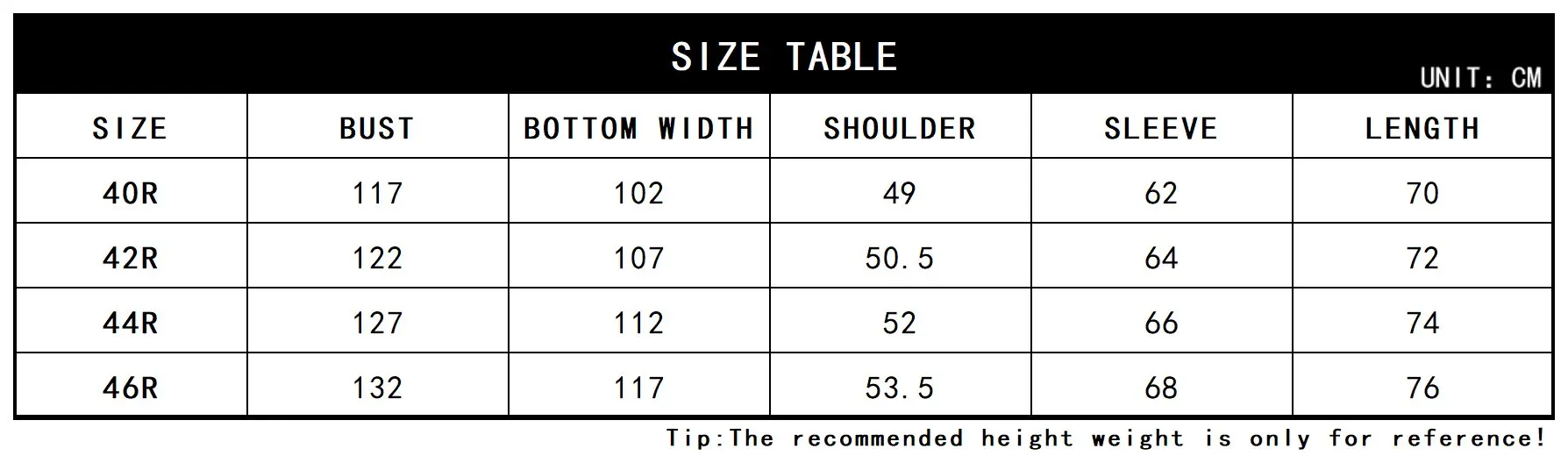 Рисунок 5 - Размножение хлопка WW2 оригинальной