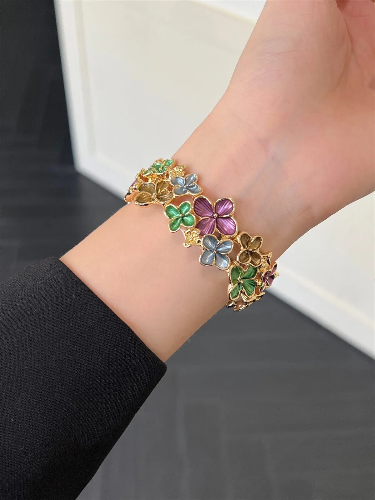 Metal Watch Band For Smart Watch Series And Ultra Replacement Strap_voghion.com