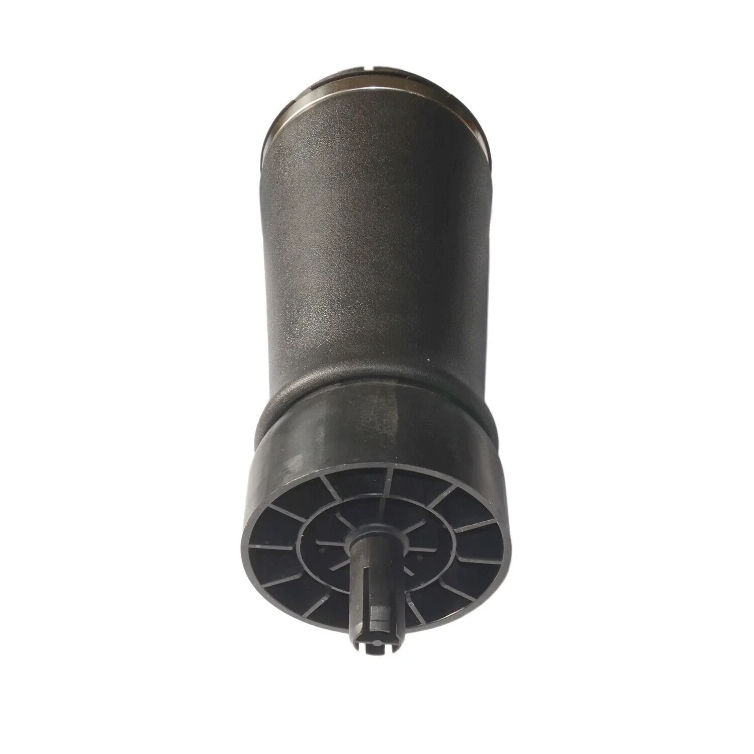    ö,  ι L405 2013-2018 , LR034262, 2 