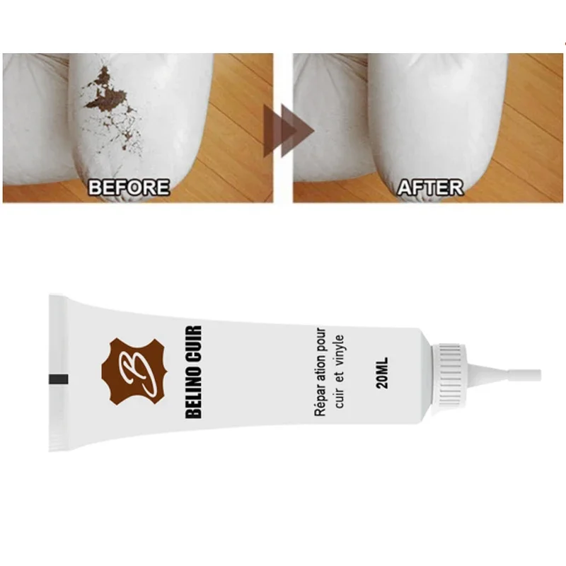This is an example description for this item.