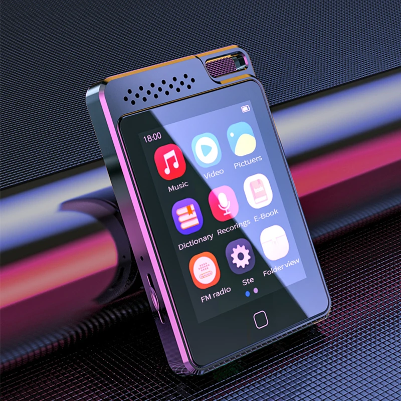 dsc-products