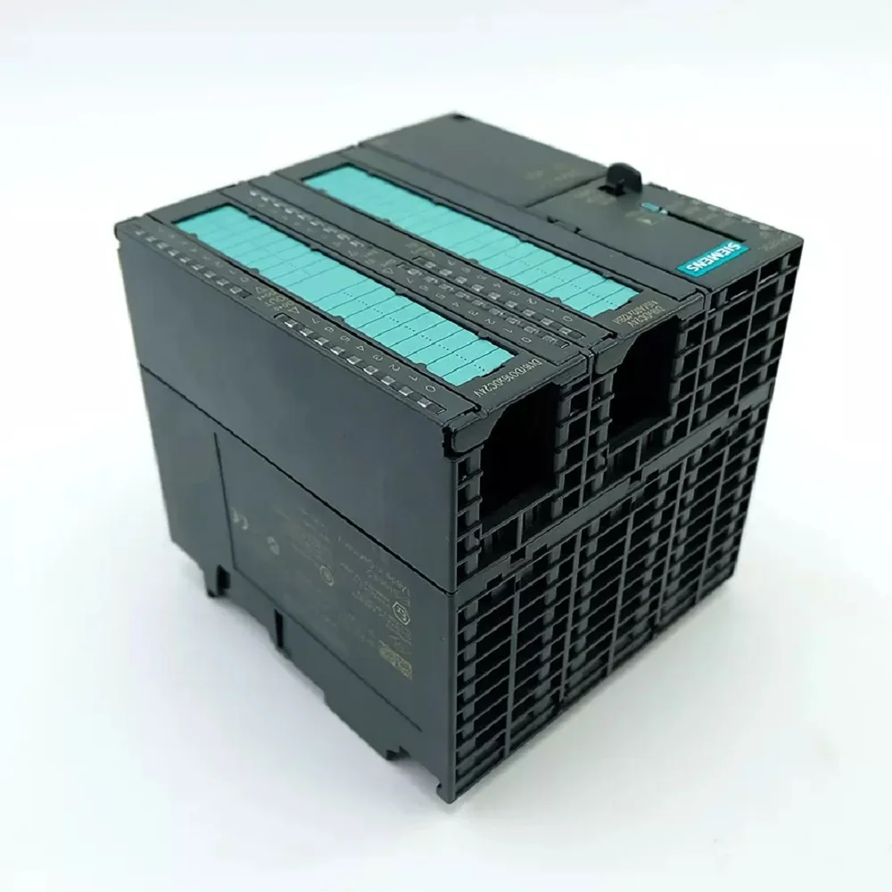 Cpu 1215c. Cpu 1215c
