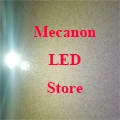 Mecanon Store