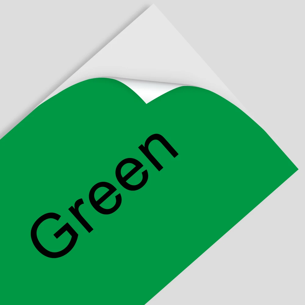 Slide image undefined