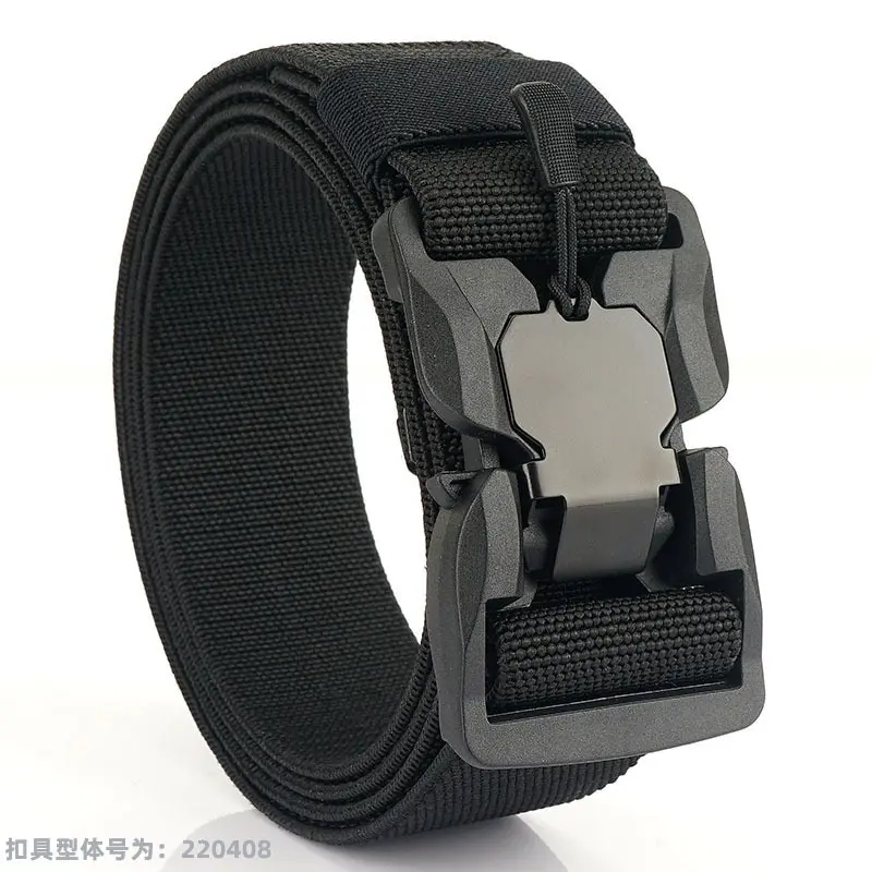 KK50 BLACK