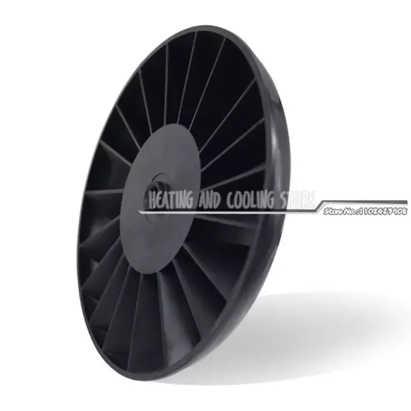 Webasto  ž 3500/5000  Ϳ ǳ ̳ , 111mm   , ǳ  ׼