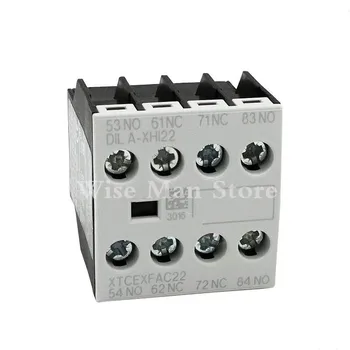 DILA-XHI22 DILA-XHI40 DILA-XHI04 DILA-XHI13 DILA-XHI31 First time delivery from spot inventory