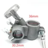 CG1-30 CG1-100 CG1 30 100 CG1-30K Flame Gas Plasma Cutting Machine Cutter Replace Lef Right Moving Part 1
