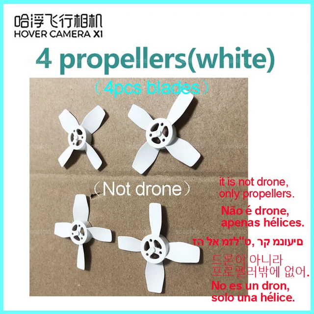 Hover Camera X1 HOVERAir X1 Revolutionary Flying Camera 125g Ultra-Light  Foldable Portable Unlock Advanced Shots Dronie View - AliExpress