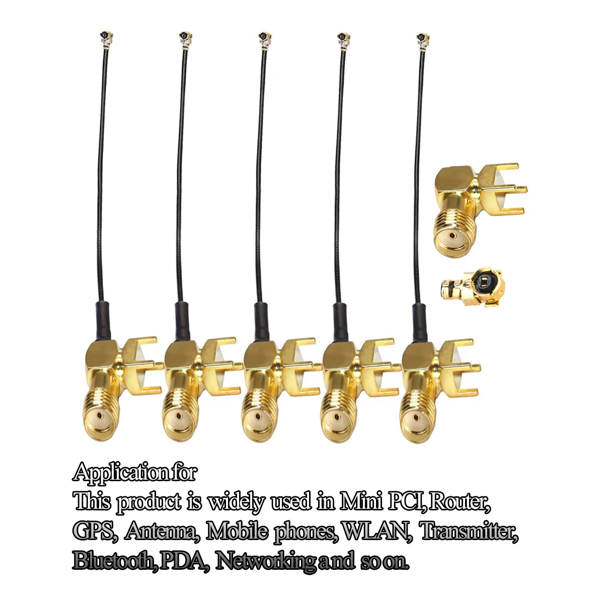 phones accessories 05