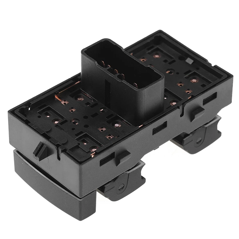 Car Electric Power Master Window Switch 95188248 95188246 95188249 95460074 For