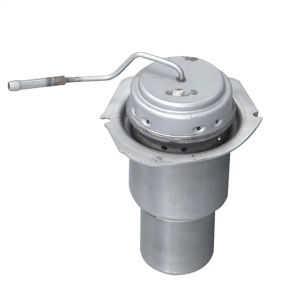 Riscaldatore Di Parcheggio Ad Aria 92335C,1322849A,92995D 5Kw Camera Di Combustione Del Bruciatore Per Webasto 5Kw Thermo Top C E Z P