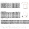 Uae New Pro Team 2025 Cycling Jersey Set Men's Summer Bike Mountain Uniform Ropa Ciclismo Maillot Hombre Bicycle Clothing Suit 2