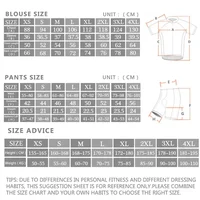 Uae New Pro Team 2025 Cycling Jersey Set Men's Summer Bike Mountain Uniform Ropa Ciclismo Maillot Hombre Bicycle Clothing Suit 2