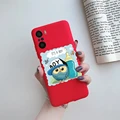 Red-C02