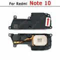 Redmi Note 10