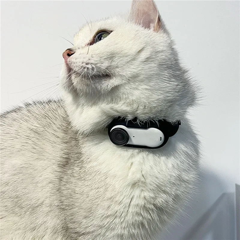 Silicone Wristband Protective Case
