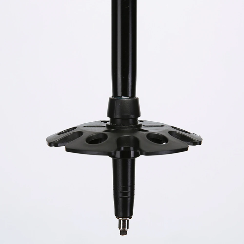 Рисунок 4 - 1 пара легких горнолыжных трекинговых палок