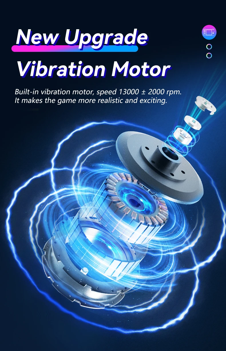 S1623697376db42f9861916d7cb825cb3m