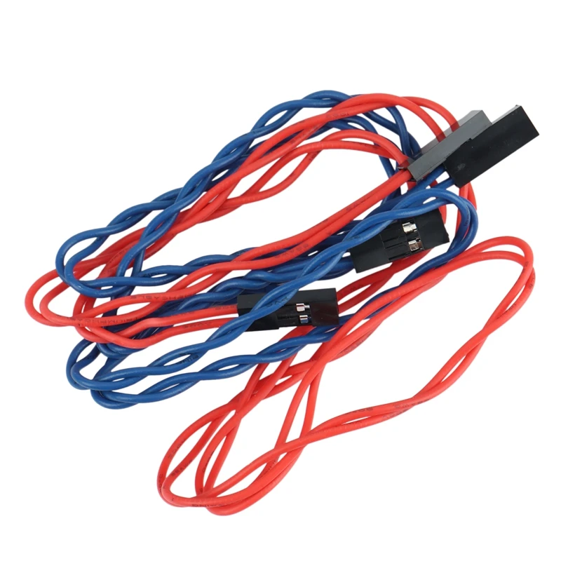 Usb Watchdog Timer Card Module Riavvio Automatico Watch Dog 2 Timer Reboot Lan Per Mining Gaming Computer Pc