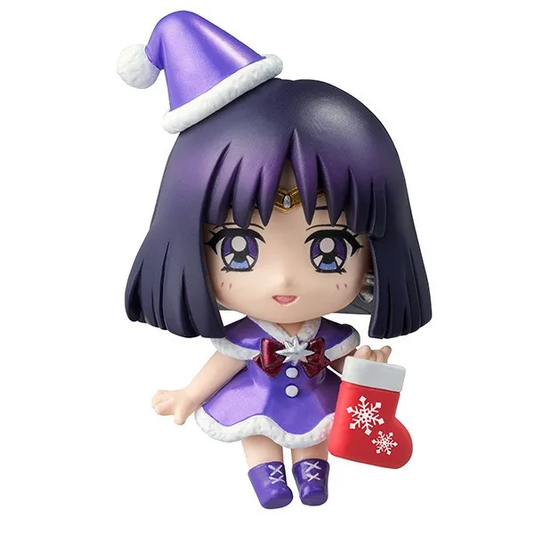 S162381c017b14319abce54b8a7c356547 - Sailor Moon EU Store