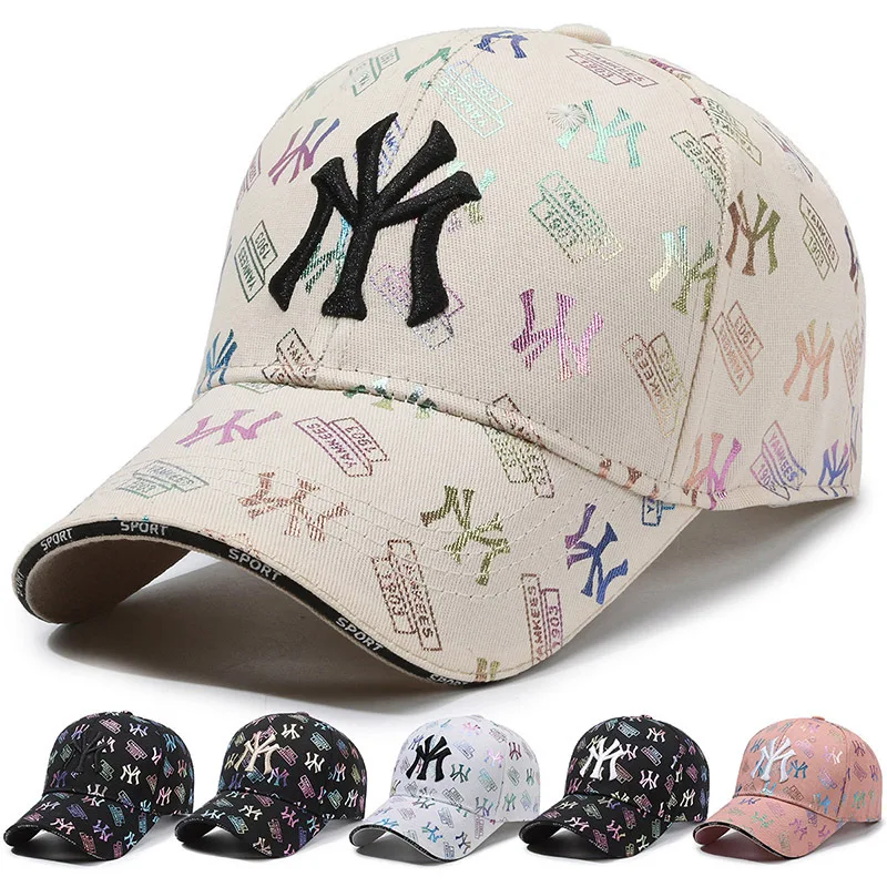 gorra-de-b-isbol-unisex-my-bordada-visera-deportiva-para-exteriores