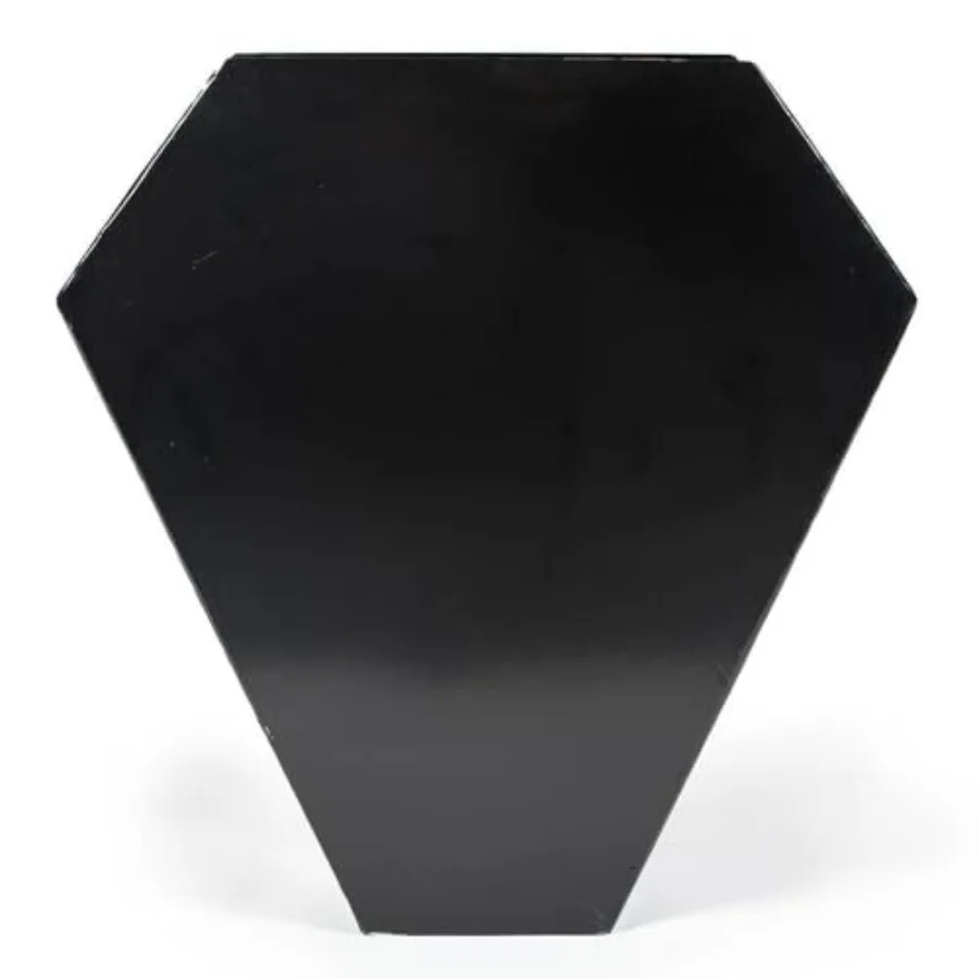 97 LB Empty Weight,Loadable Husafell Strongman Stone Carry, Strongman Event Training, HD Steel Carrying, Load Weight Plates, San