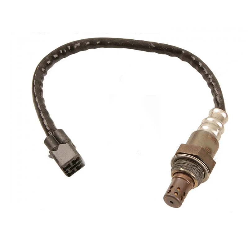 

Кислородный датчик O2 5D1-8592A-00 5D1-8592A для Yamaha Bolt 950 XVS95C XV 950 CU XVS950 XV 950R ABS SCR950 Xenter 125 5D18592A00