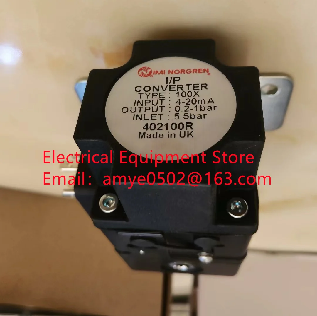 

VP1202BG401Q00 402100R new 1pcs price in stock