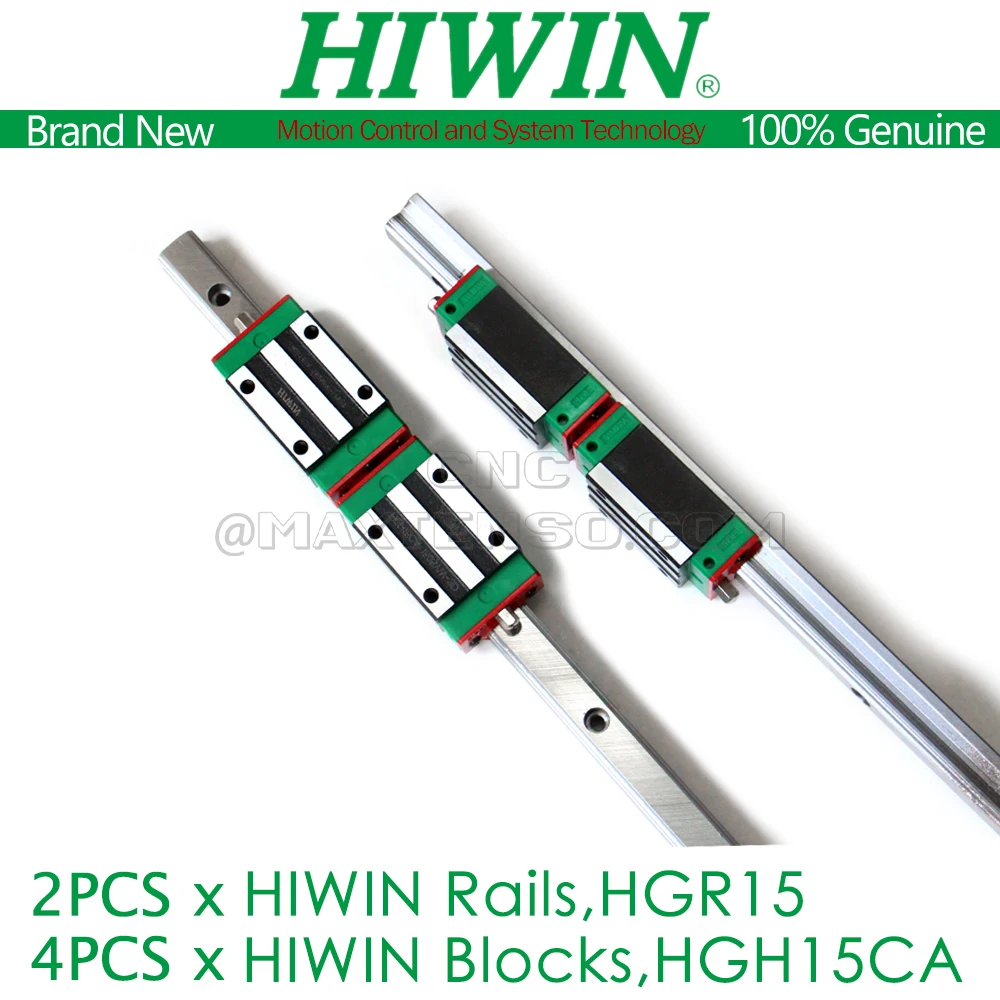 Slide image ff19dce9d544446ca395521d50821d71