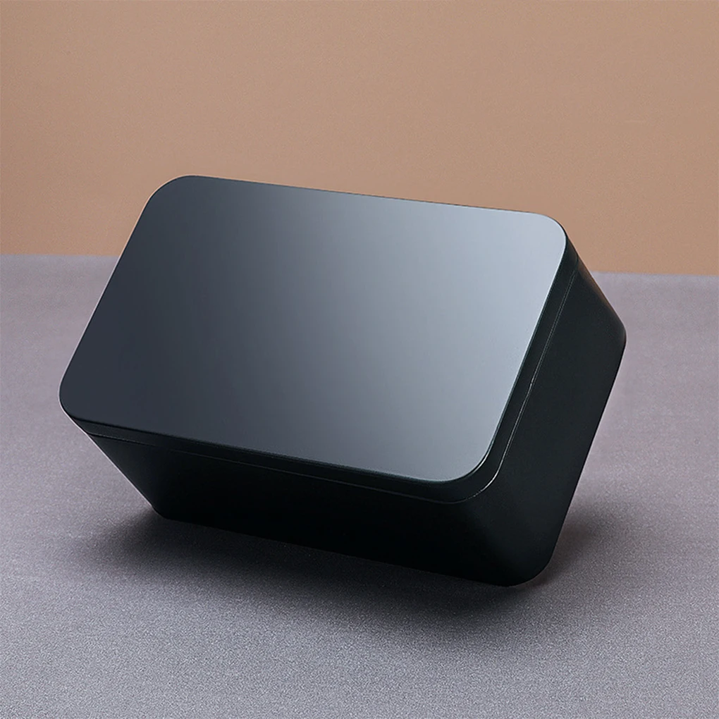 Slide image 75624fe260c945fd955ef6ea9e3b9a25