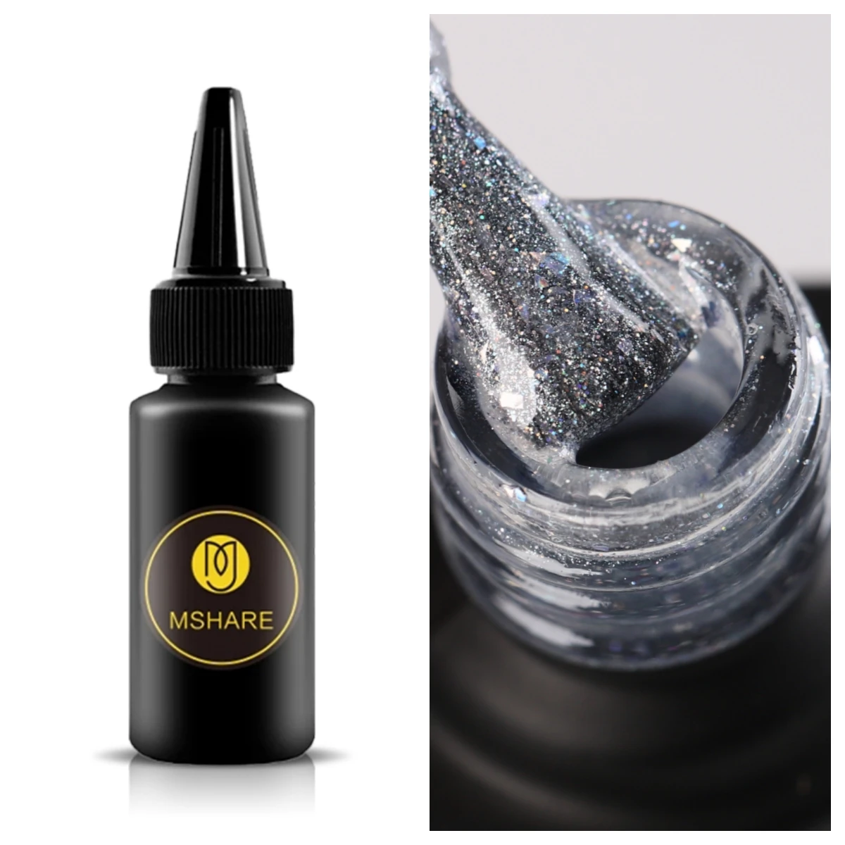 Top coat G04